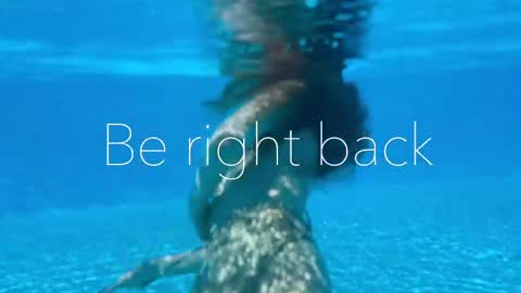 Adel online show from 04/15/26, 06:48