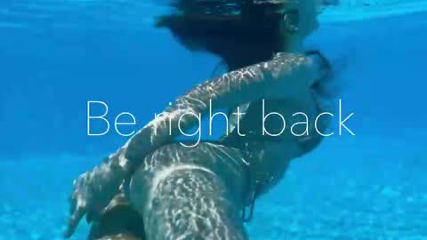 Adel online show from 04/17/26, 06:00