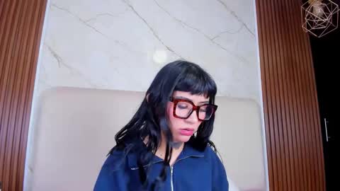 Snapshot of melanyharris chatting on 05/15/26, 02:57 MELANYHARRIS online show from 05/15/26, 02:57