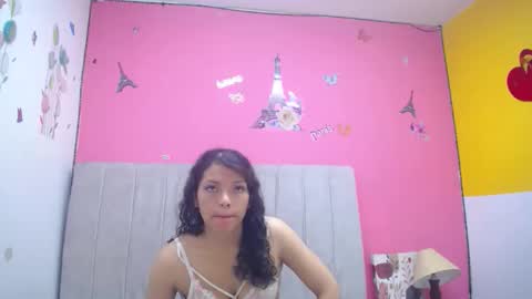 melanykiss303av online show from 01/14/26, 12:00