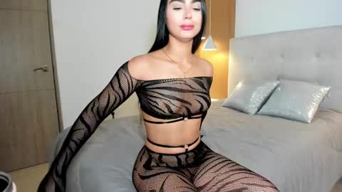 Melany online show from 05/09/26, 01:38