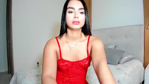 Melany online show from 06/24/26, 01:54