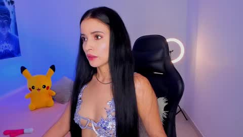 melanyrouse1 online show from 03/28/26, 08:52