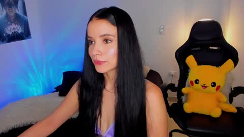 Snapshot of melanyrouse1 chatting on 06/02/26, 08:22 melanyrouse1 online show from 06/02/26, 08:22
