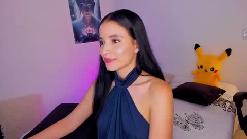 Snapshot of melanyrouse1 chatting on 06/16/26, 07:49 melanyrouse1 online show from 06/16/26, 07:49