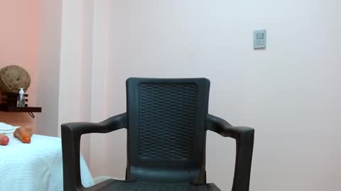 Snapshot of melanysun chatting on 12/07/24, 04:03 Melany online show from 12/07/24, 04:03