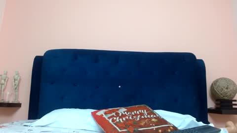 Snapshot of melanysun chatting on 01/09/25, 02:29 Melany online show from 01/09/25, 02:29