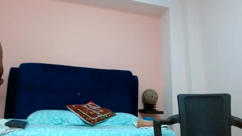 Snapshot of melanysun chatting on 01/25/25, 11:34 Melany online show from 01/25/25, 11:34