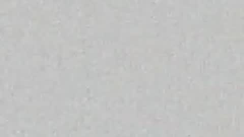 Snapshot of melanywayne_ chatting on 06/23/26, 11:08 Melany online show from 06/23/26, 11:08