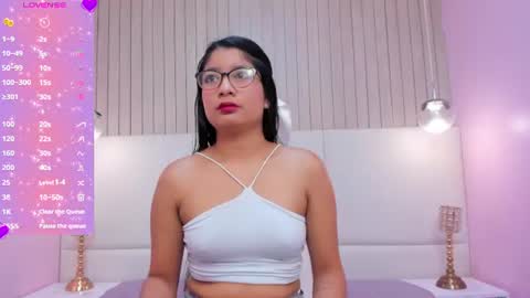 Snapshot of melanywayne_ chatting on 07/03/26, 11:38 Melany online show from 07/03/26, 11:38