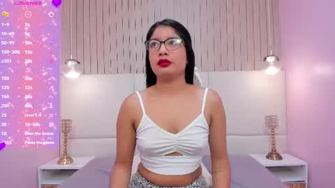 Snapshot of melanywayne_ chatting on 07/09/26, 11:36 Melany online show from 07/09/26, 11:36
