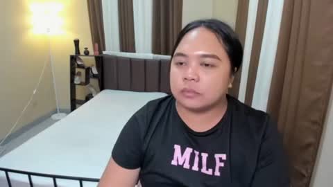 Snapshot of melayfoxx chatting on 03/02/26, 07:15 melayfoxx online show from 03/02/26, 07:15