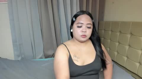 Snapshot of melayfoxx chatting on 03/10/26, 09:20 melayfoxx online show from 03/10/26, 09:20