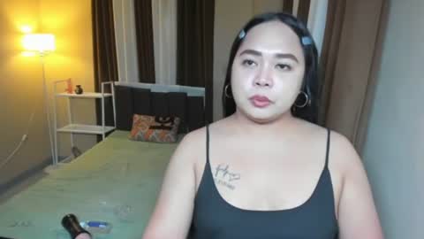 melayfoxx online show from 05/08/26, 06:02