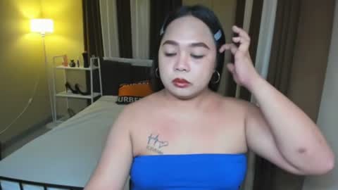melayfoxx online show from 05/09/26, 05:40