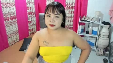 Snapshot of melayfoxx chatting on 06/29/26, 04:40 melayfoxx online show from 06/29/26, 04:40