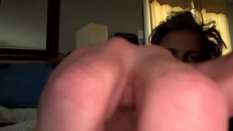 Tan lines online show from 12/10/24, 08:05