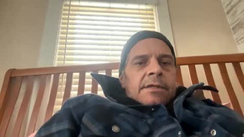 Tan lines online show from 01/27/25, 08:28