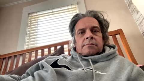 Tan lines online show from 02/06/25, 09:49