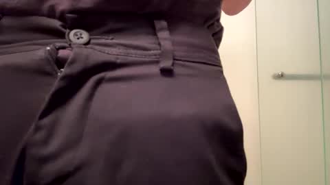 Snapshot of melays1972 chatting on 03/15/26, 03:01 Tan lines online show from 03/15/26, 03:01