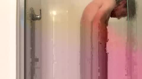 Snapshot of melays1972 chatting on 04/20/26, 09:16 Tan lines online show from 04/20/26, 09:16