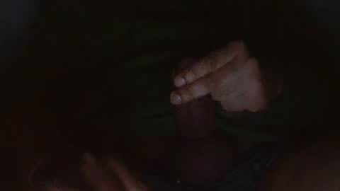 Snapshot of melb887 chatting on 01/06/25, 12:57 melb887 online show from 01/06/25, 12:57