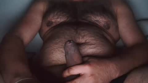 Snapshot of melb887 chatting on 03/09/25, 11:58 melb887 online show from 03/09/25, 11:58