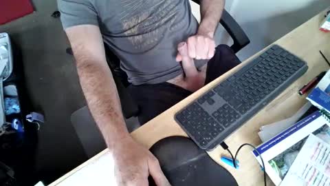 Snapshot of melbguy_075 chatting on 03/17/26, 11:08 melbguy_075 online show from 03/17/26, 11:08