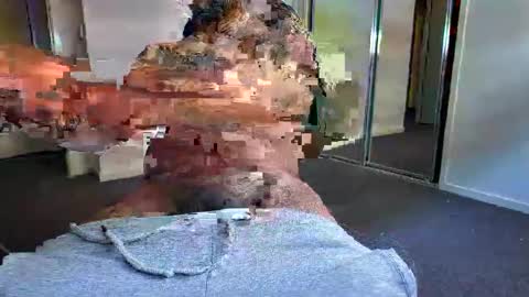 MelbourneDCK online show from 02/04/25, 01:13