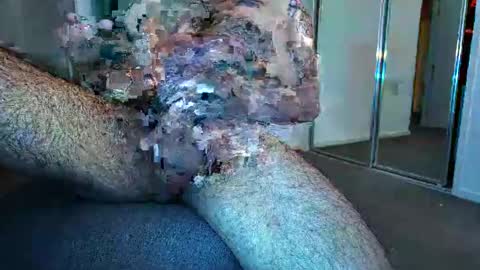 MelbourneDCK online show from 02/09/25, 10:54