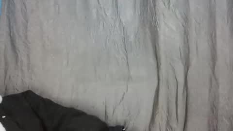 meld2599 online show from 09/08/25, 06:29