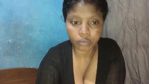 meld2599 online show from 09/15/25, 06:52