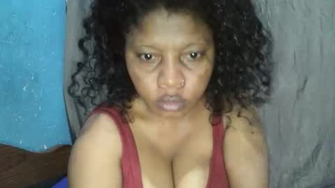 meld2599 online show from 09/18/25, 06:21