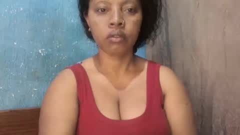 meld2599 online show from 09/22/25, 06:15