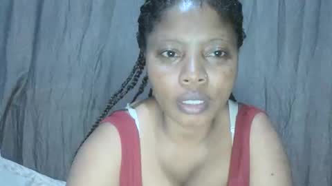 meld2599 online show from 10/02/25, 04:03