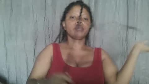 meld2599 online show from 10/03/25, 07:16