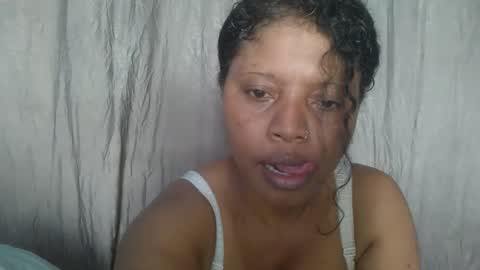 meld2599 online show from 10/18/25, 11:33