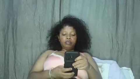 meld2599 online show from 10/19/25, 08:09