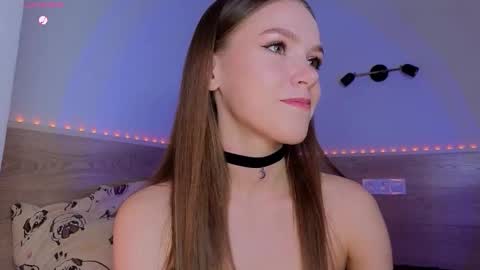 Melee Eva online show from 01/11/26, 08:19