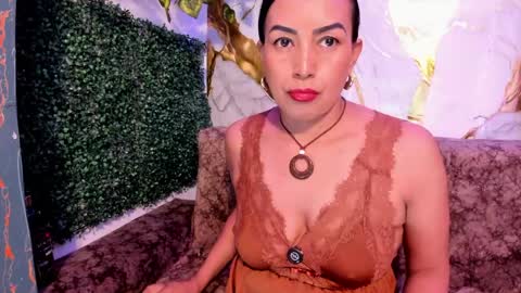 Snapshot of meleekxxx chatting on 05/12/26, 08:28 MeleekXXX online show from 05/12/26, 08:28