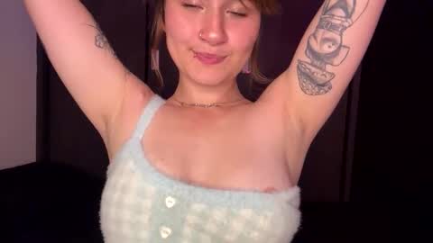 Im Meleena   online show from 05/28/26, 09:34