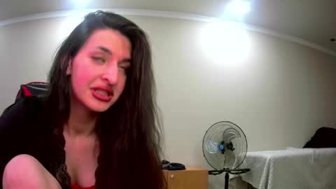 Snapshot of melena_caramel chatting on 05/21/26, 06:59 melena_caramel online show from 05/21/26, 06:59