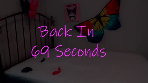 Snow Hobot online show from 12/05/24, 06:32