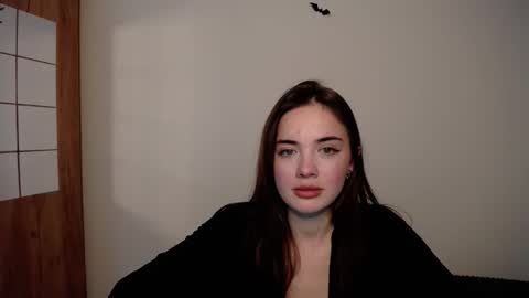 Snapshot of meli_69_sa chatting on 02/28/26, 10:33 melisa online show from 02/28/26, 10:33