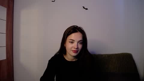 Snapshot of meli_69_sa chatting on 05/02/26, 02:22 melisa online show from 05/02/26, 02:22
