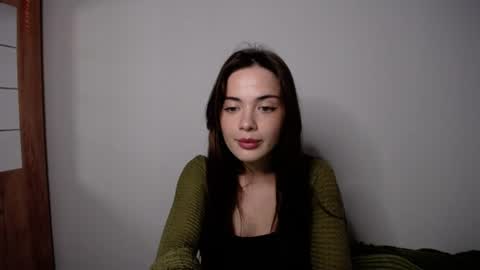 melisa online show from 06/14/26, 06:21