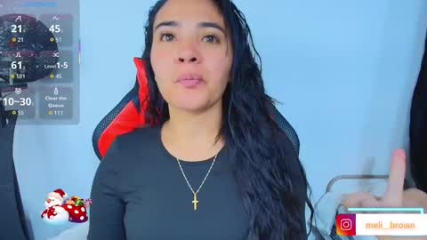    Independent model online show from 02/13/26, 02:18