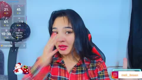    Independent model online show from 02/16/26, 03:57