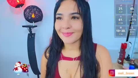    Independent model online show from 02/24/26, 03:37