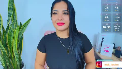    Independent model online show from 04/11/26, 05:23